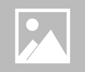 Kaiyun官方网站-防线松动与转会迷雾，CBA季后赛新疆广汇的挑战与开拓者的意大利杯寓言，防线之困与抉择之惑，新疆广汇的季后赛迷雾与开拓者的杯赛寓言