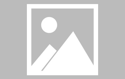 Kaiyun官方网站-防线松动与转会迷雾，CBA季后赛新疆广汇的挑战与开拓者的意大利杯寓言，防线之困与抉择之惑，新疆广汇的季后赛迷雾与开拓者的杯赛寓言