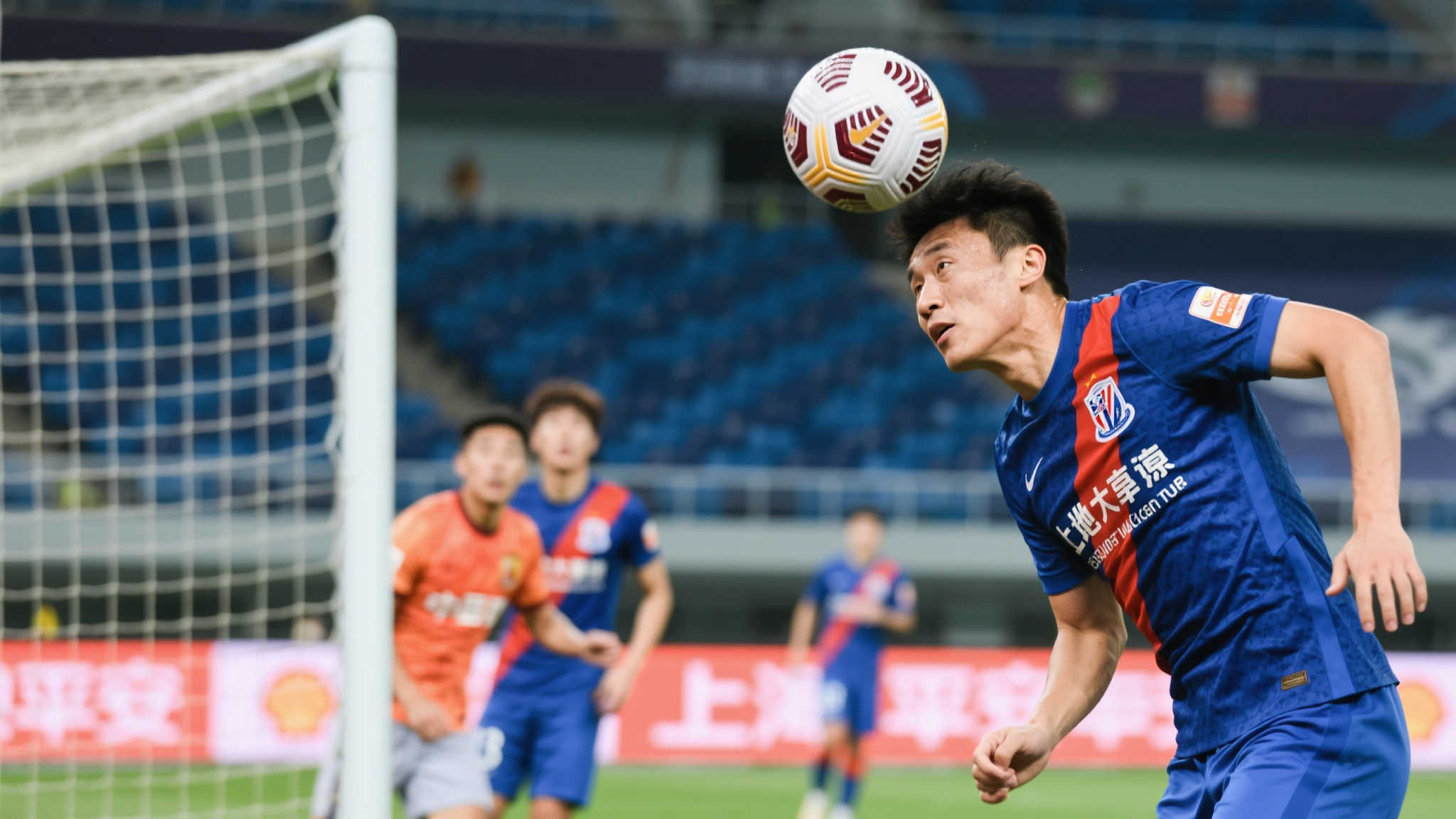 开云官网平台 - Kaiyun体育登录入口