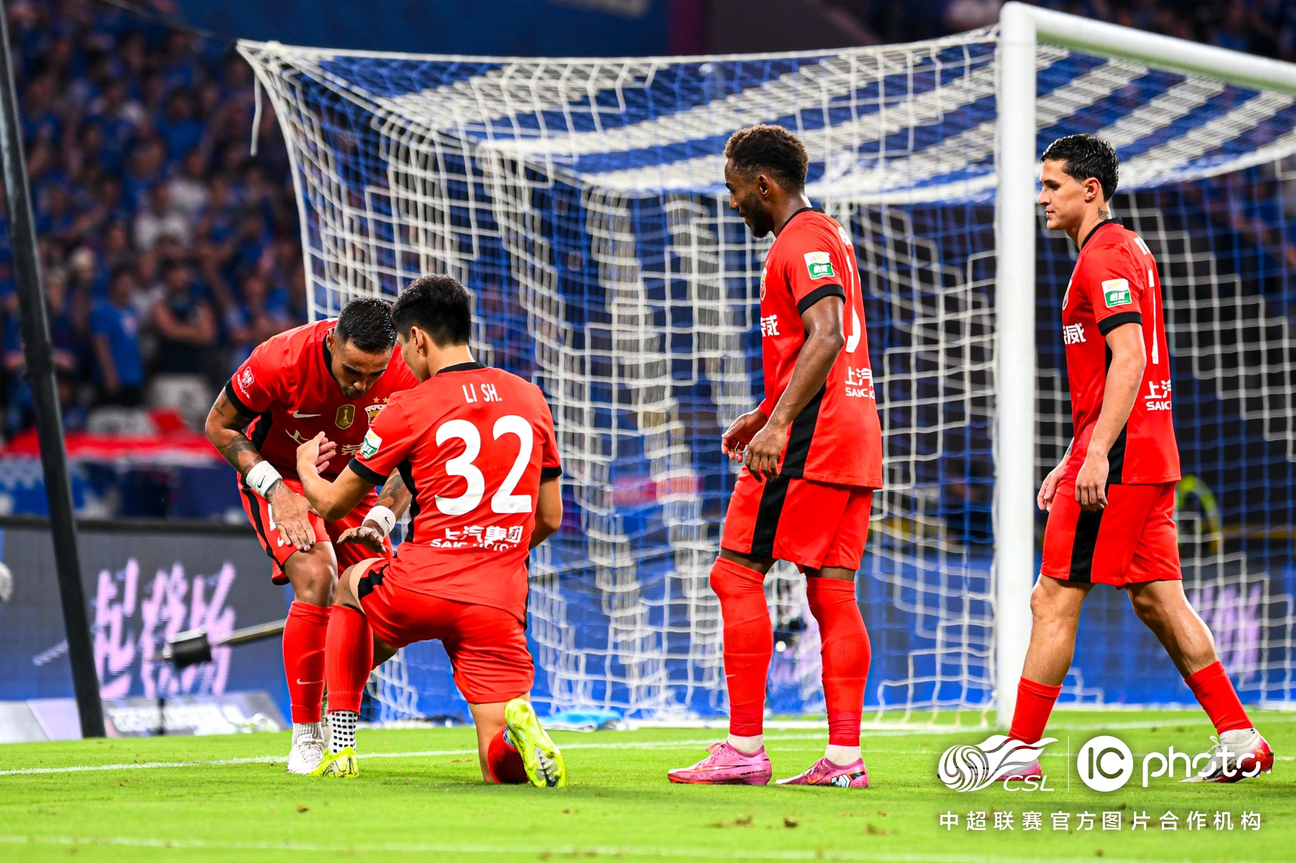 开云官网平台 - Kaiyun体育登录入口